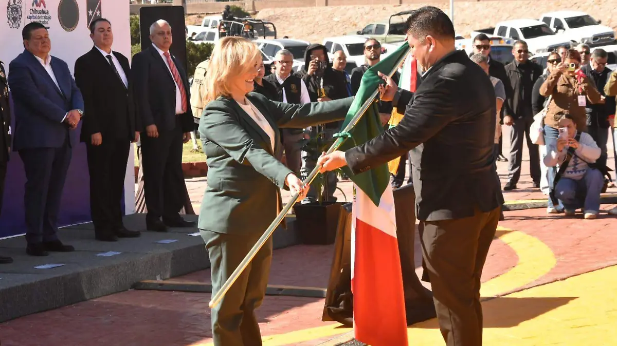 WhatsApp Image 2026-02-24 at 3.11.56 PM