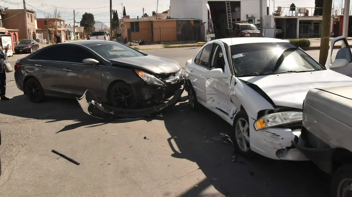 WhatsApp Image 2026-02-24 at 3.04.33 PM