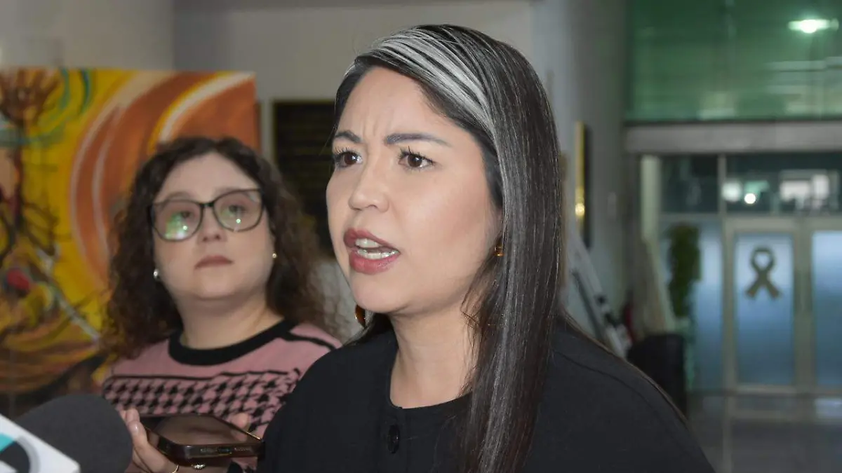 WhatsApp Image 2026-02-24 at 4.09.52 PM