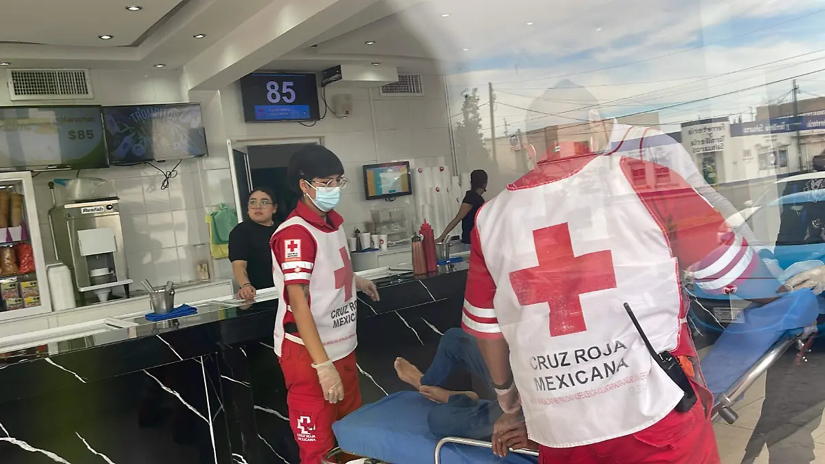 bfddd807-7cea-47ec-b314-085e1f968b85