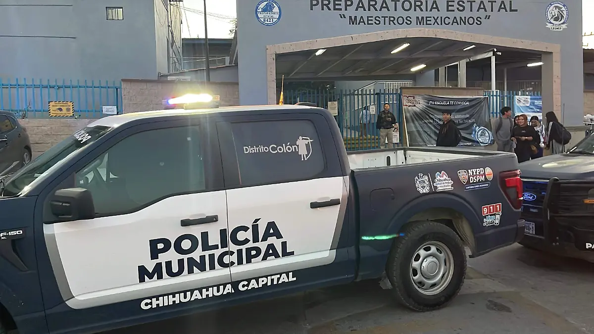 3df73170-4d78-42e0-8201-b9f70b5e8670