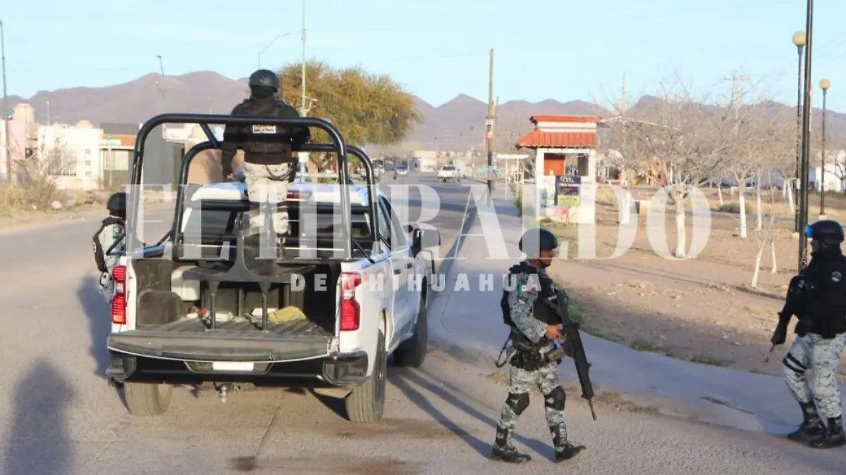 WhatsApp Image 2026-02-25 at 8.17.26 AM