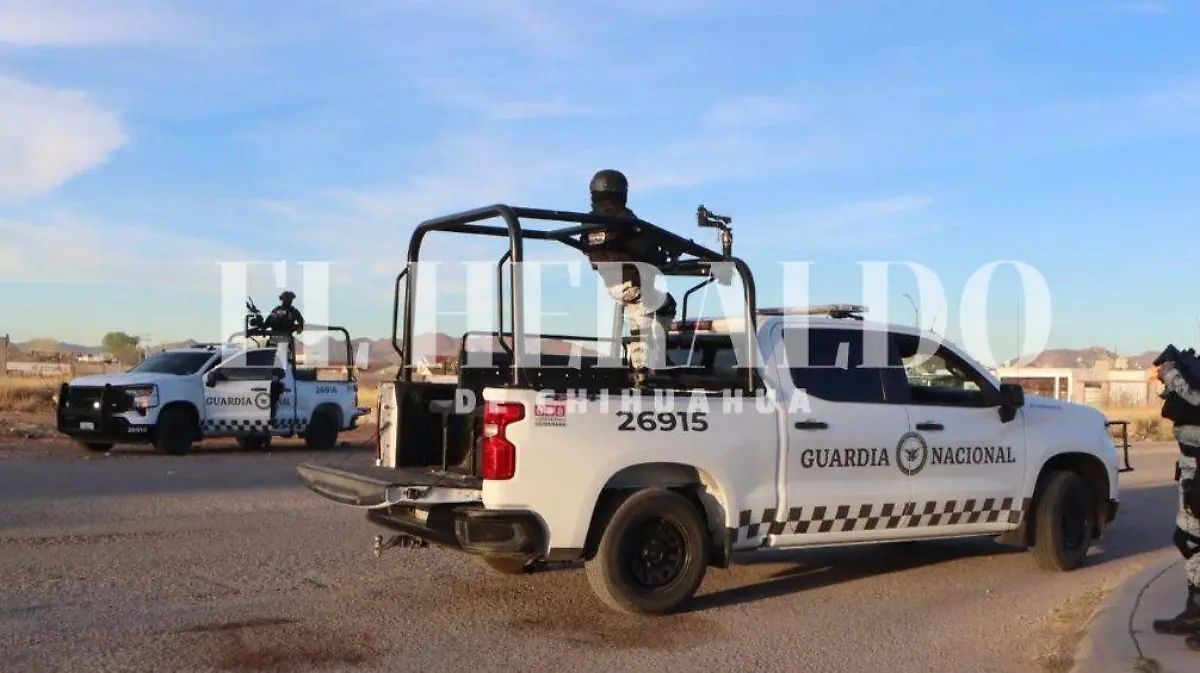 WhatsApp Image 2026-02-25 at 8.17.27 AM