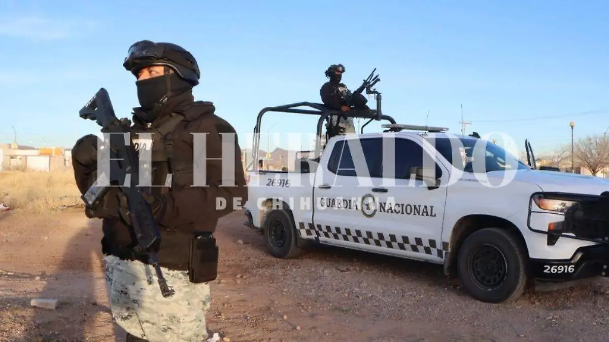 WhatsApp Image 2026-02-25 at 8.17.27 AM (1)