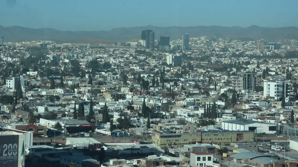 WhatsApp Image 2026-02-25 at 8.26.48 AM