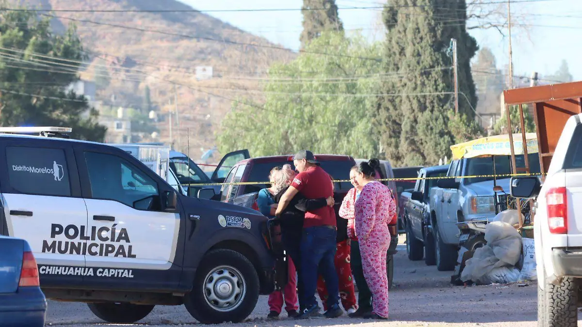 WhatsApp Image 2026-02-25 at 9.23.46 AM