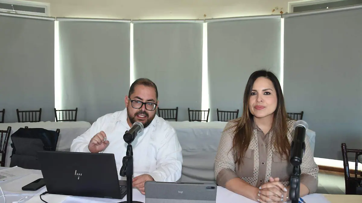 WhatsApp Image 2026-02-25 at 10.07.41 AM