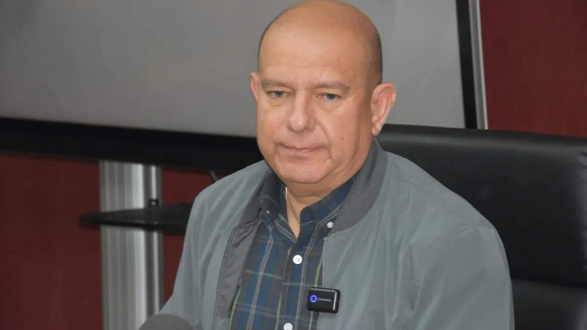 WhatsApp Image 2026-02-25 at 11.09.39 AM