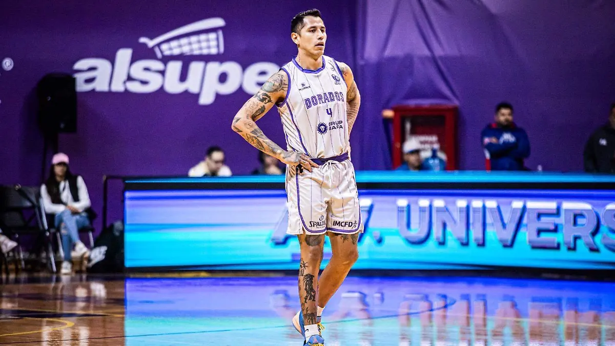 0d438c3b-2df5-4187-9da9-11878b1378f6