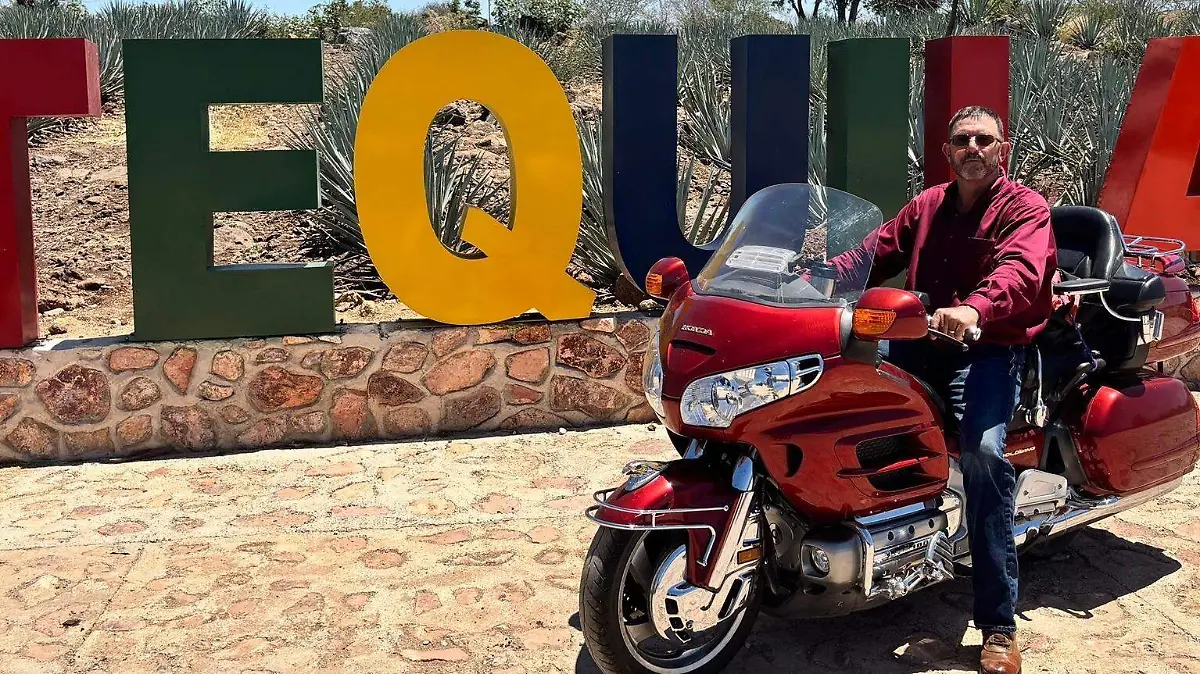 542068214_753272980867764_6290200248989026016_n