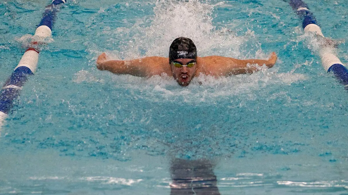 642390944_1339339971544354_3929719744072240282_n