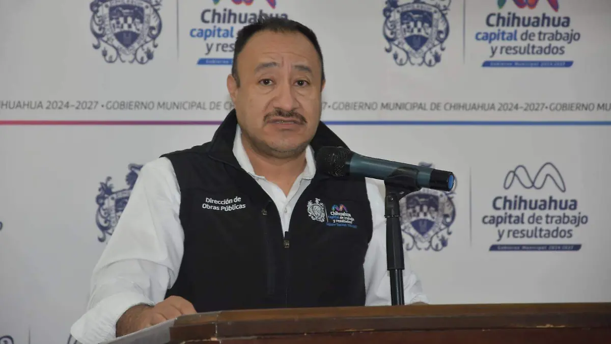 WhatsApp Image 2026-02-25 at 10.39.37 AM