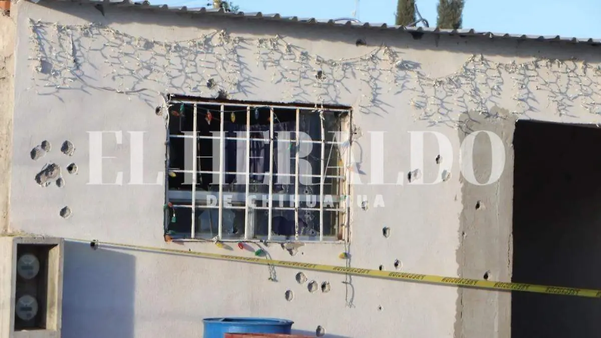 WhatsApp Image 2026-02-25 at 12.21.07 PM