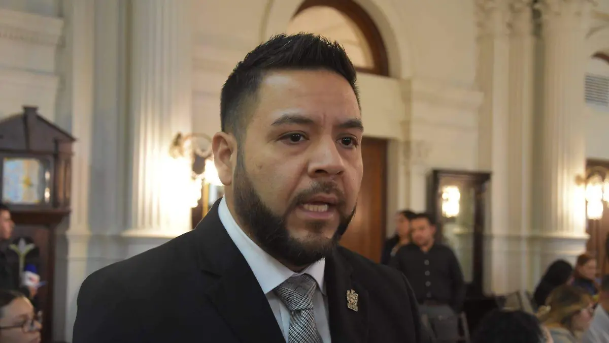 WhatsApp Image 2026-02-25 at 11.41.00 AM