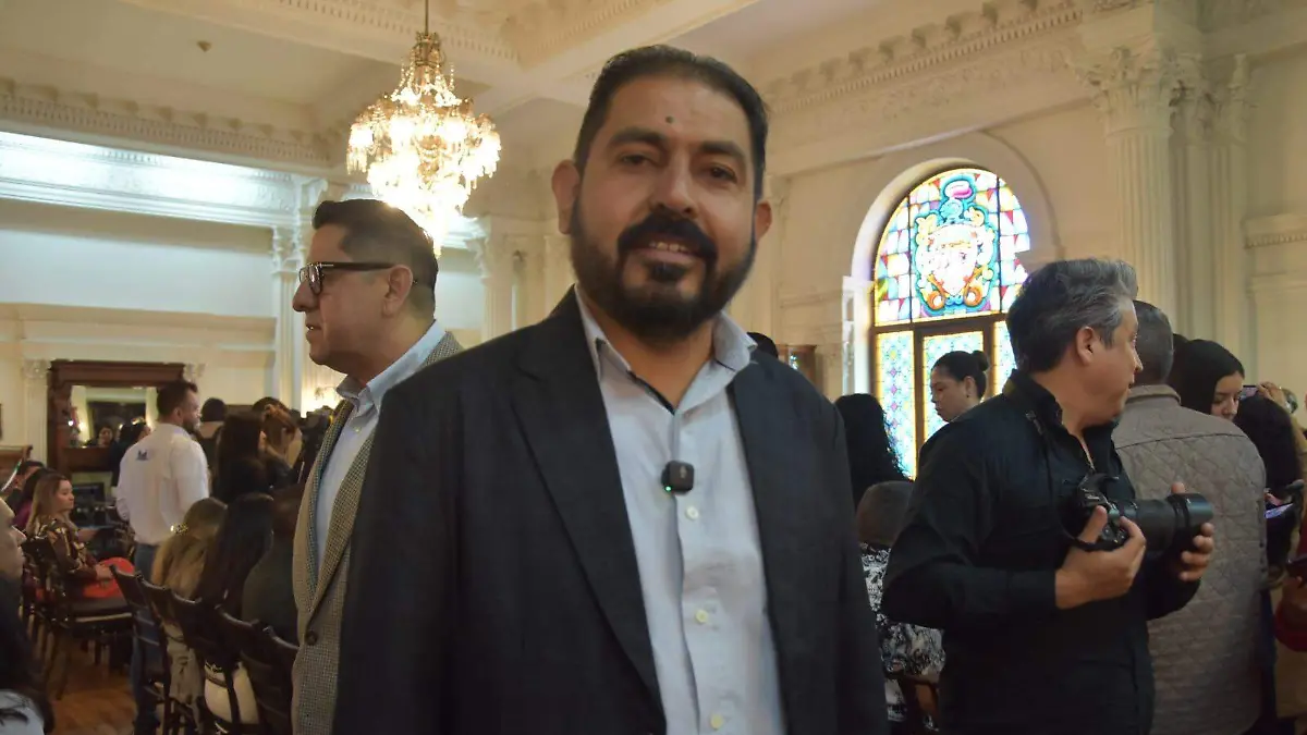 WhatsApp Image 2026-02-25 at 12.12.34 PM