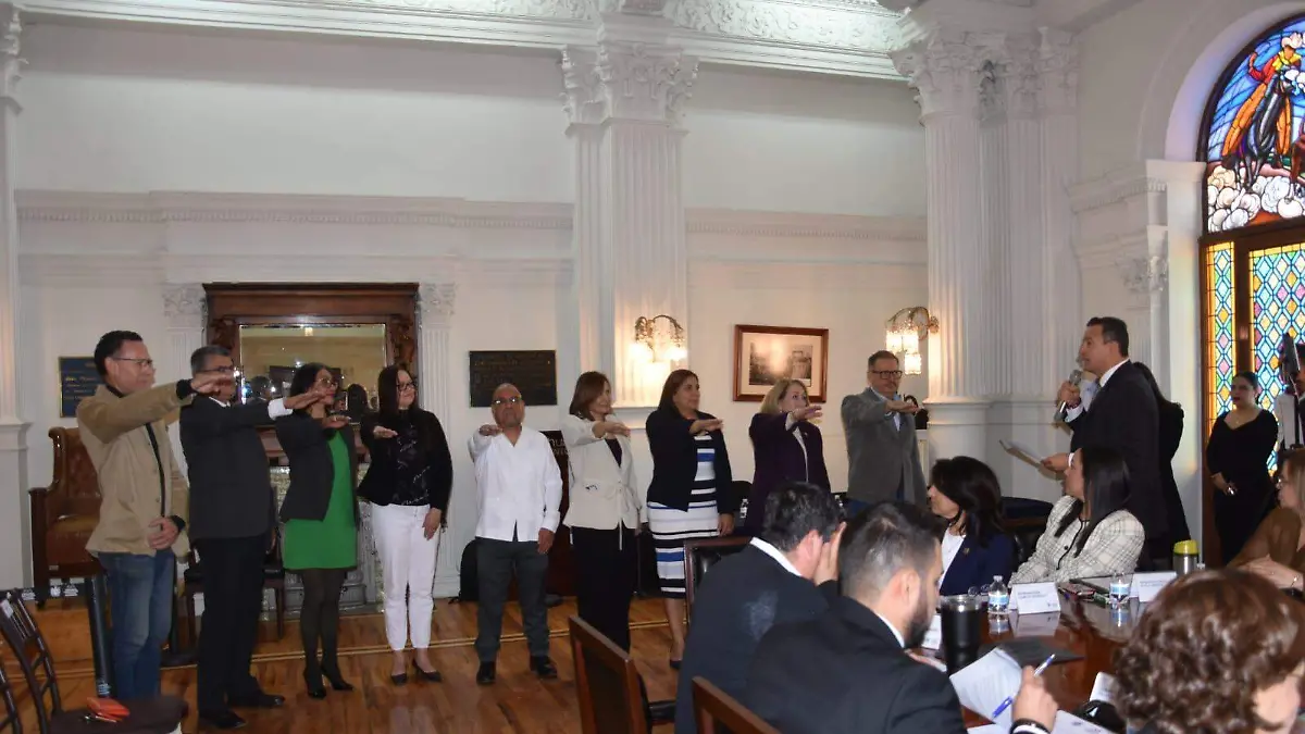 WhatsApp Image 2026-02-25 at 12.53.42 PM