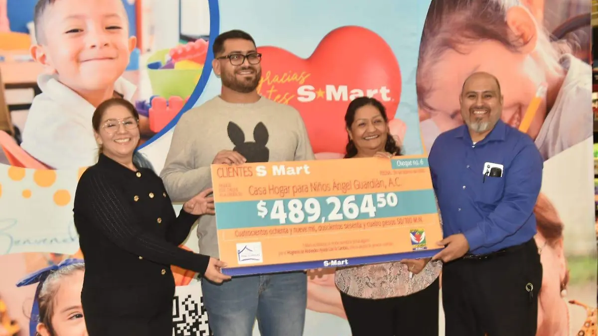 WhatsApp Image 2026-02-25 at 12.52.17 PM