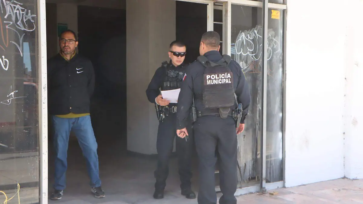 WhatsApp Image 2026-02-25 at 1.22.09 PM