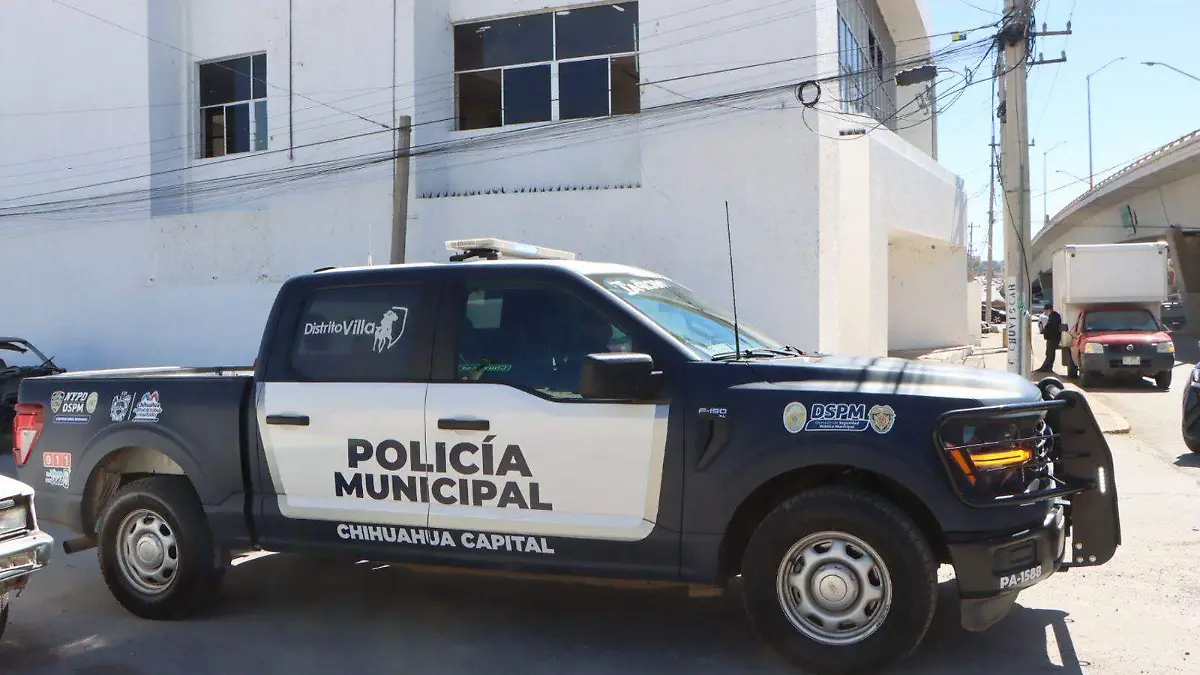 WhatsApp Image 2026-02-25 at 1.22.09 PM (1)