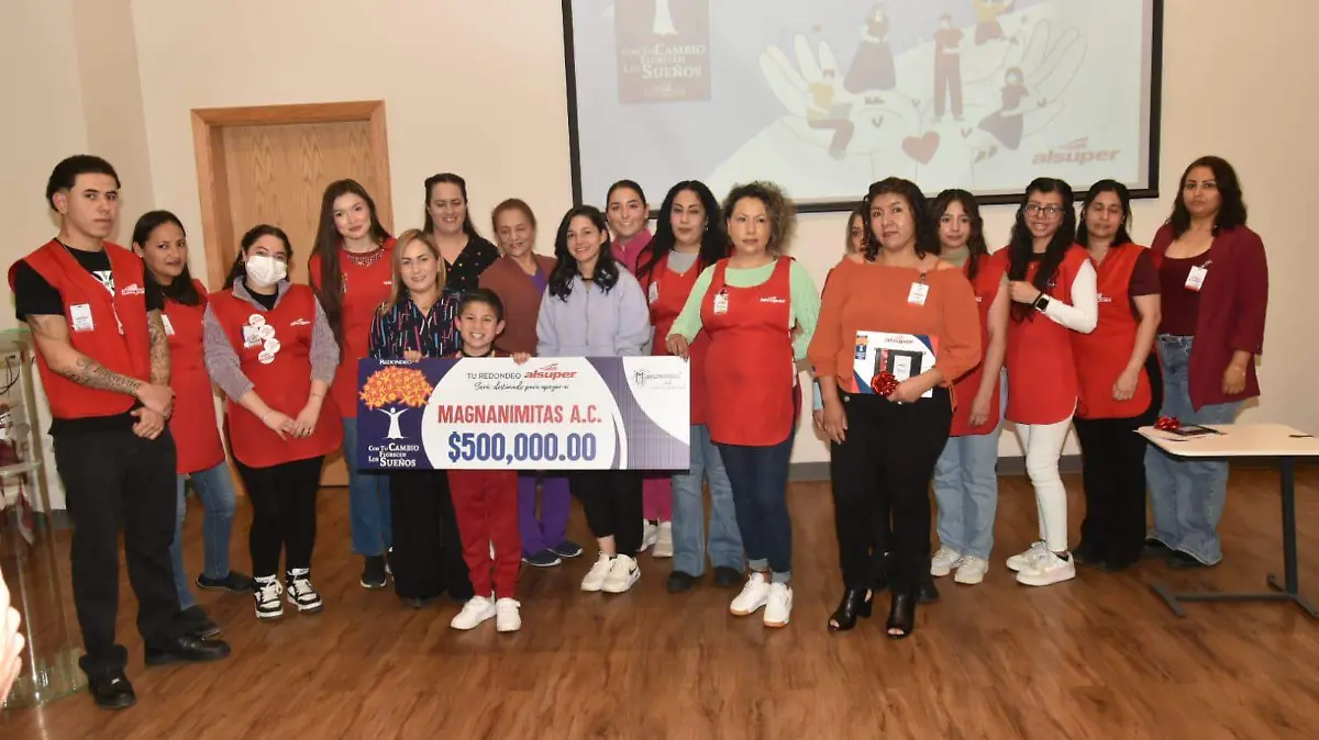 WhatsApp Image 2026-02-25 at 12.53.15 PM (1)