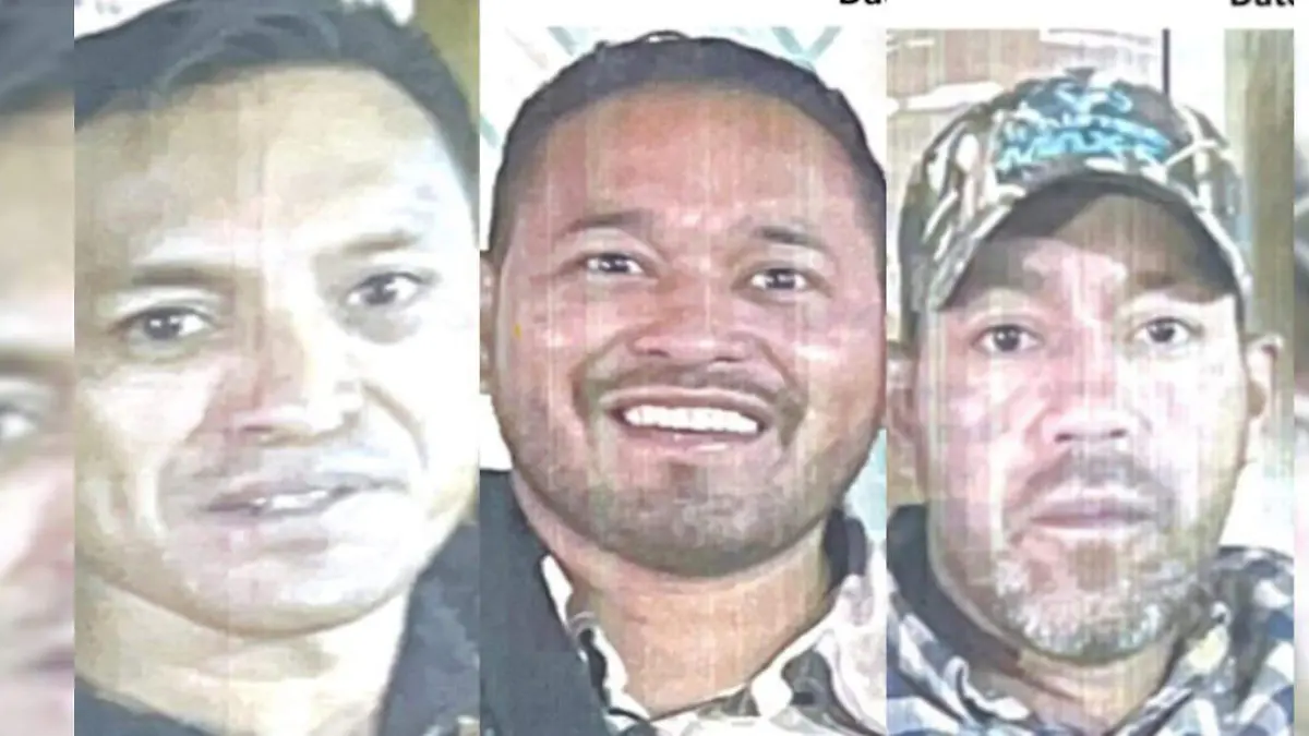 WhatsApp Image 2026-02-25 at 3.24.54 PM