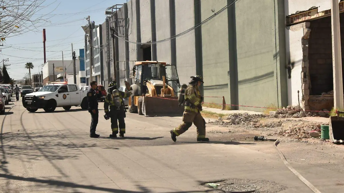 WhatsApp Image 2026-02-25 at 4.02.24 PM