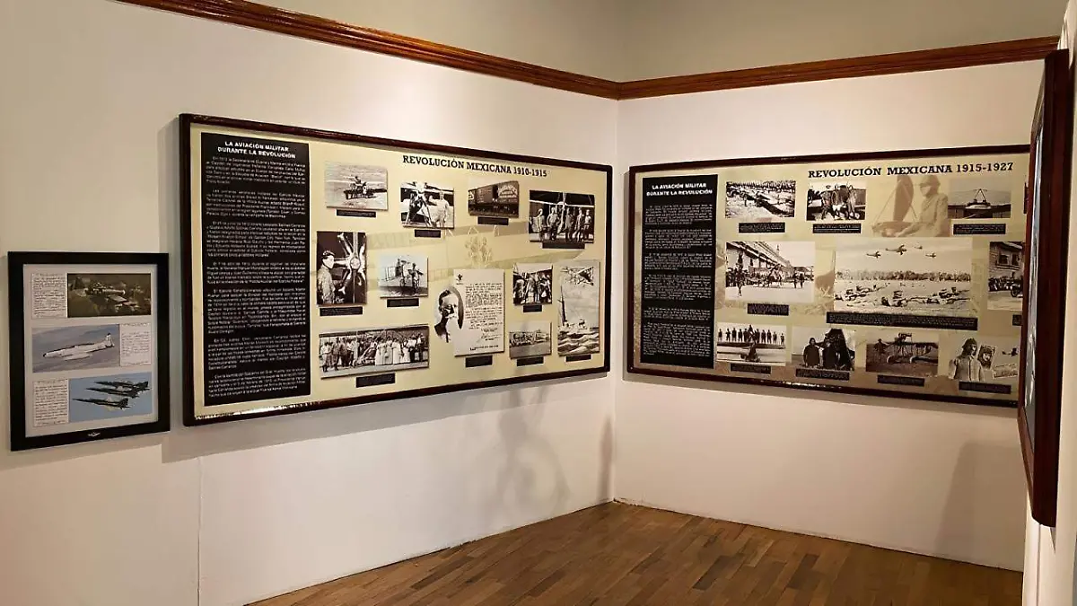 FOTO CORTESÍA CASA JUÁREZ