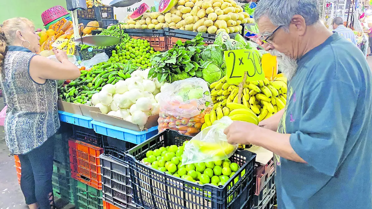 Canasta Basica, Mercado de Compras (2)_CMYK