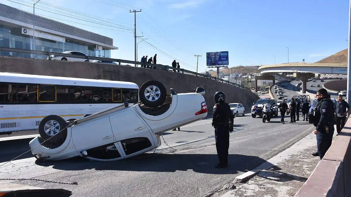 WhatsApp Image 2026-02-25 at 4.23.34 PM