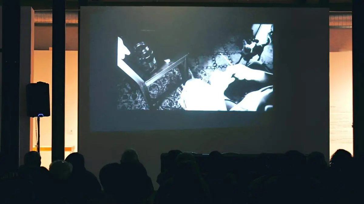 FOTO FACEBOOK ZATO (1)