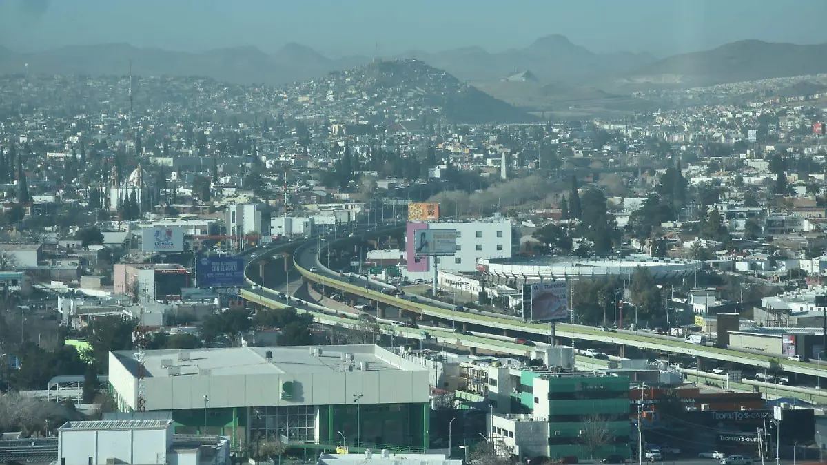 WhatsApp Image 2026-02-26 at 8.36.43 AM