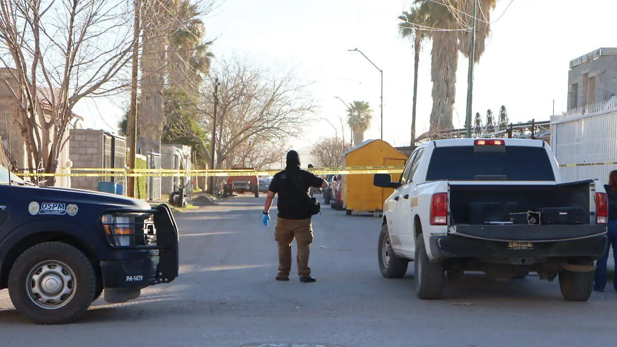 WhatsApp Image 2026-02-26 at 8.49.01 AM