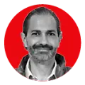 foto Juan Pablo Salazar - ALEJANDRO JIMENEZ MARTÍN DEL CAMPO