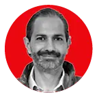 foto Juan Pablo Salazar - ALEJANDRO JIMENEZ MARTÍN DEL CAMPO