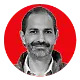 foto Juan Pablo Salazar - ALEJANDRO JIMENEZ MARTÍN DEL CAMPO