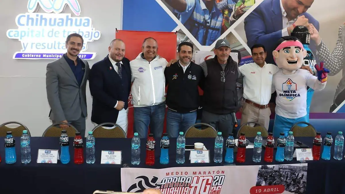 WhatsApp Image 2026-02-26 at 9.51.37 AM