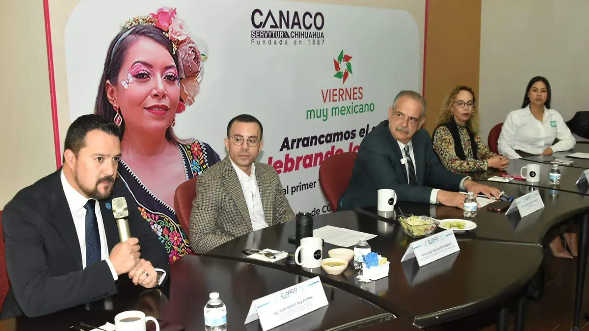 WhatsApp Image 2026-02-26 at 9.47.09 AM