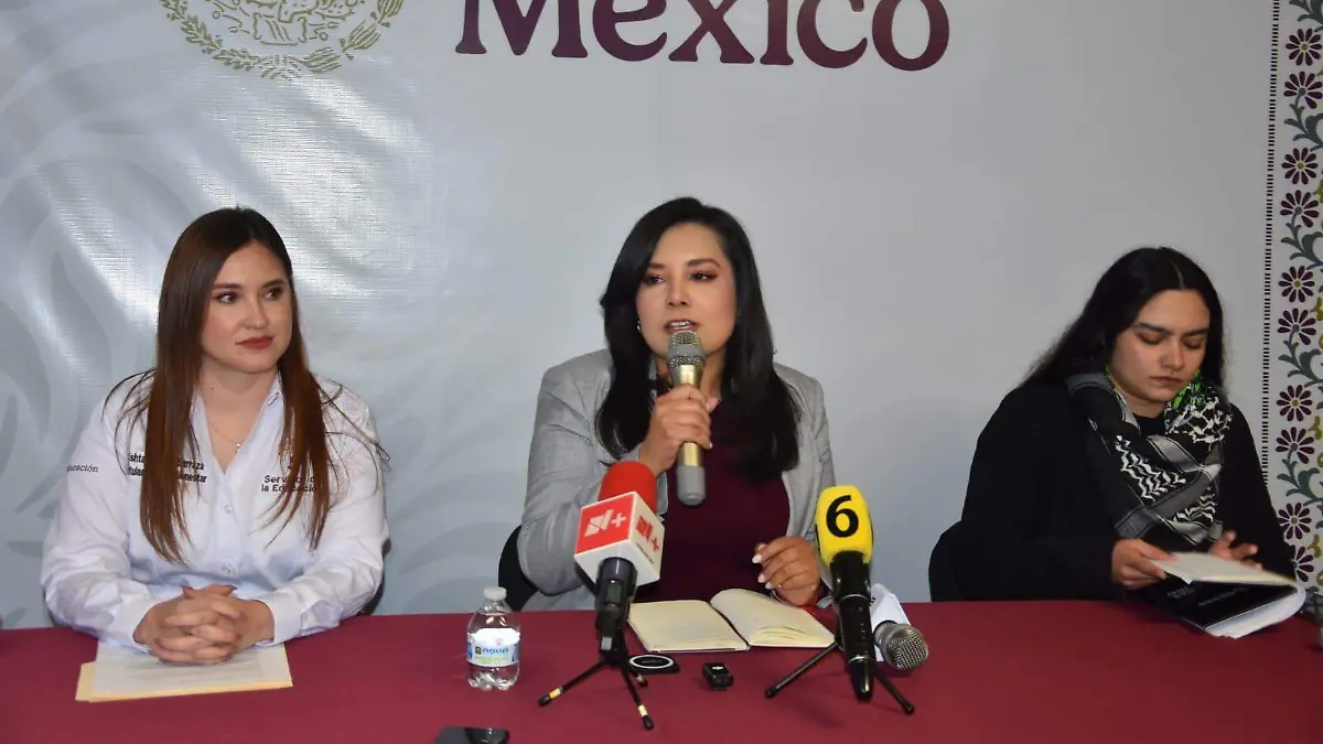 WhatsApp Image 2026-02-26 at 10.31.14 AM