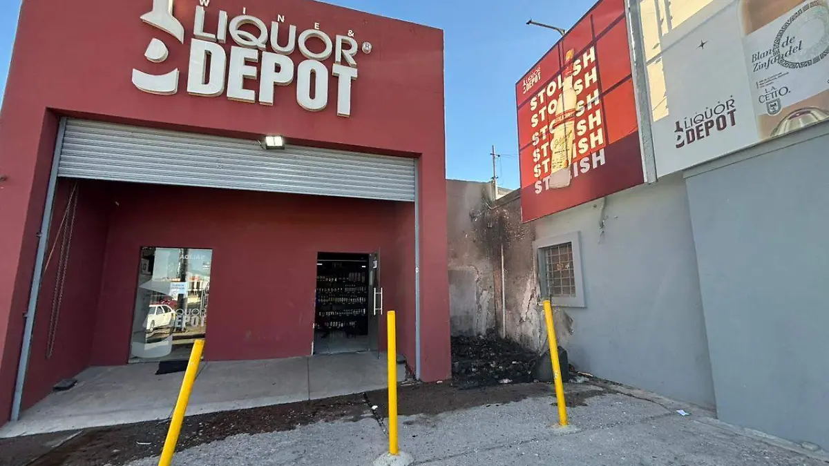 WhatsApp Image 2026-02-26 at 10.45.57 AM