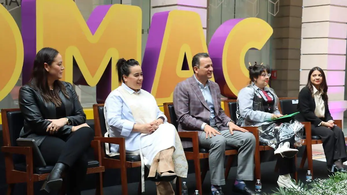 WhatsApp Image 2026-02-26 at 11.27.28 AM (2)