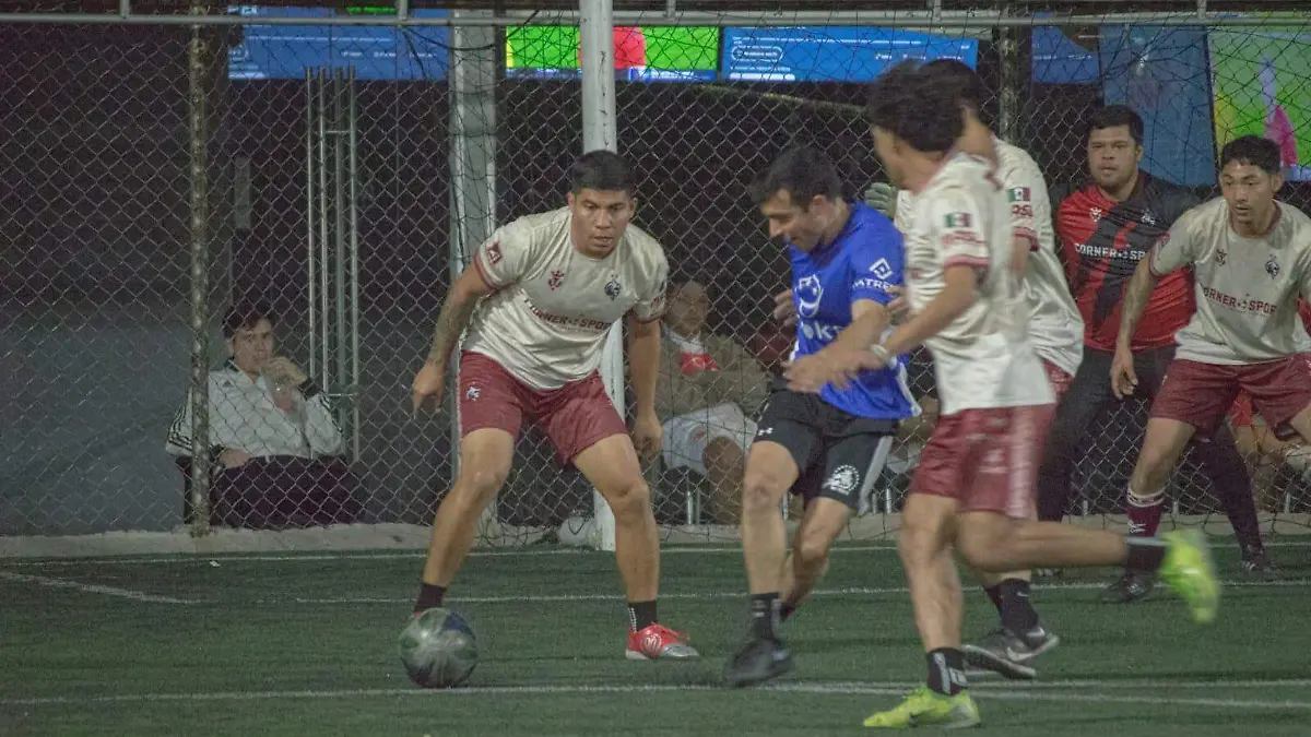 WhatsApp Image 2026-02-26 at 11.42.02 AM