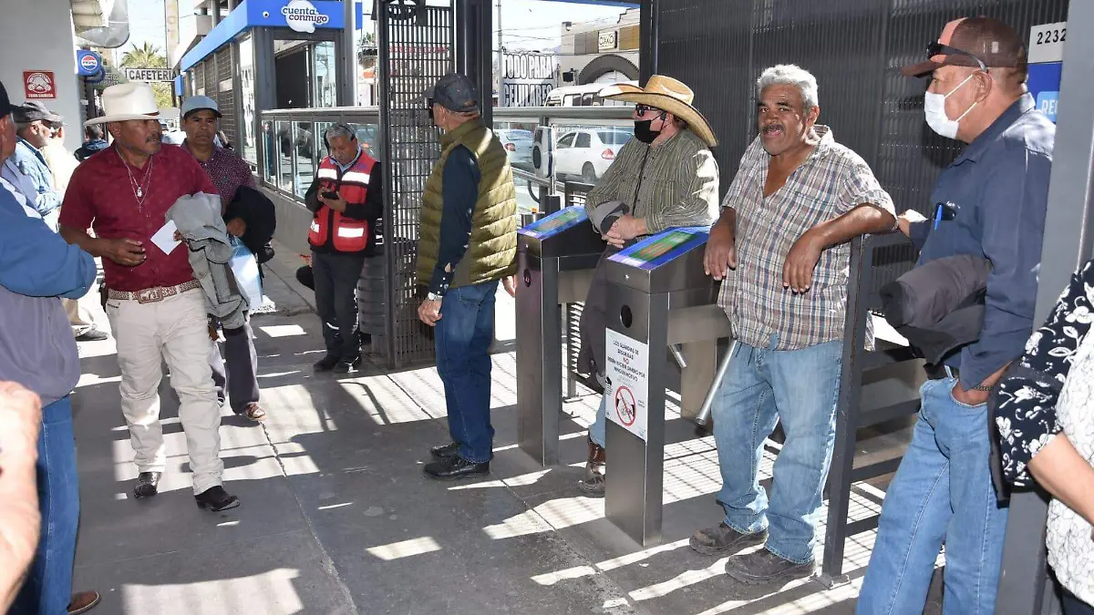 WhatsApp Image 2026-02-26 at 11.09.48 AM