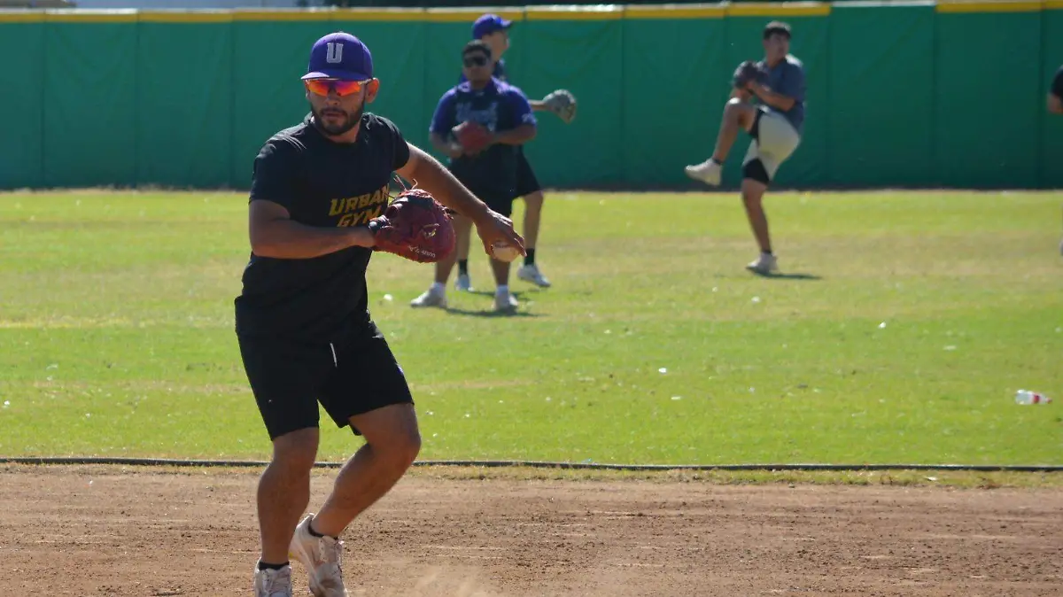 WhatsApp Image 2026-02-25 at 2.41.00 PM