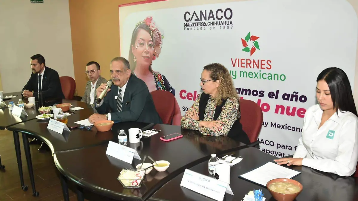 WhatsApp Image 2026-02-26 at 9.47.09 AM (1)