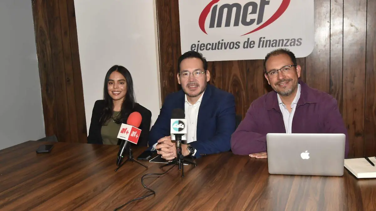 WhatsApp Image 2026-02-26 at 12.29.49 PM