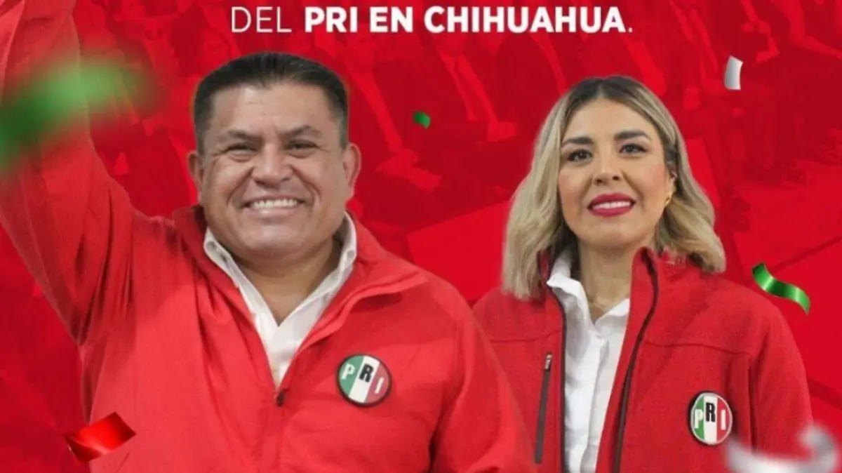 WhatsApp Image 2026-02-26 at 12.55.03 PM