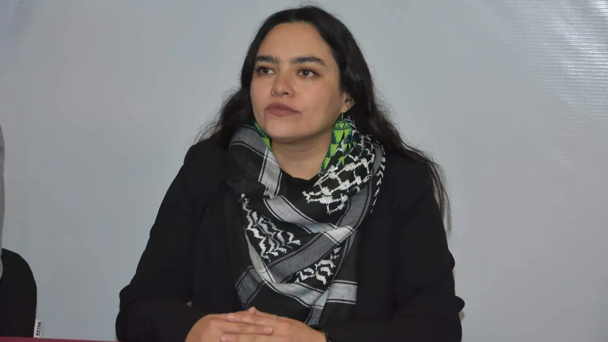 WhatsApp Image 2026-02-26 at 12.39.13 PM