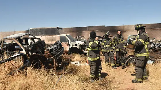 WhatsApp Image 2026-02-26 at 1.38.49 PM (1)