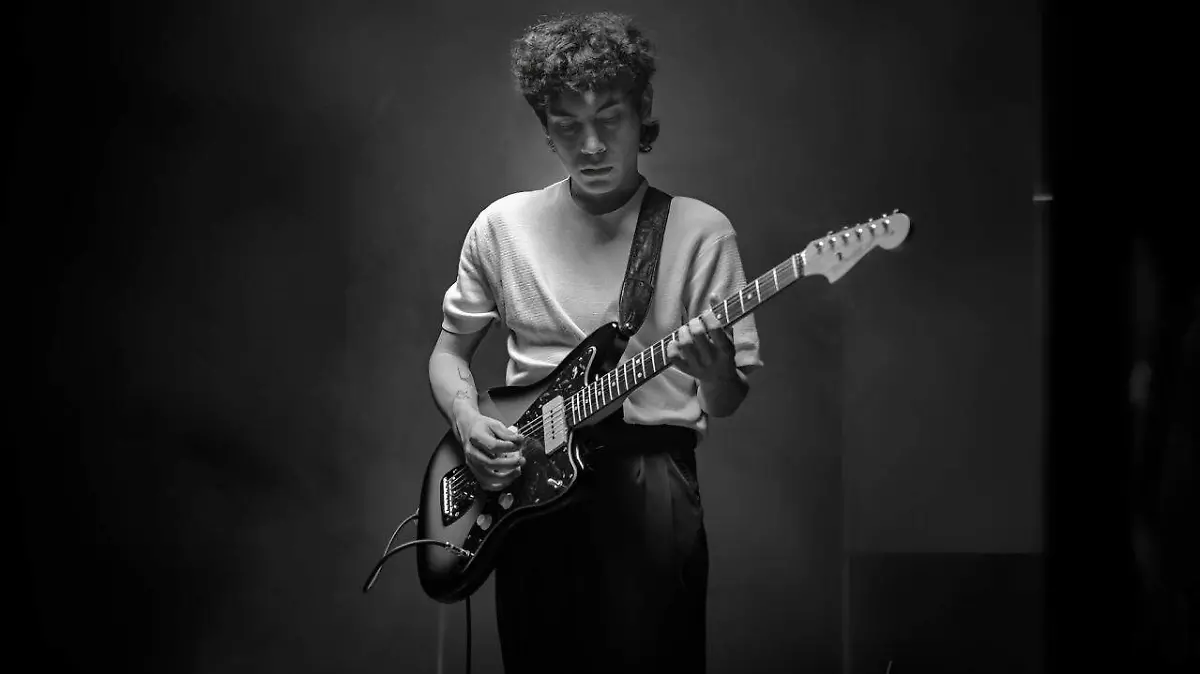 472499382_1209128927245059_2344897536331083288_n (1)