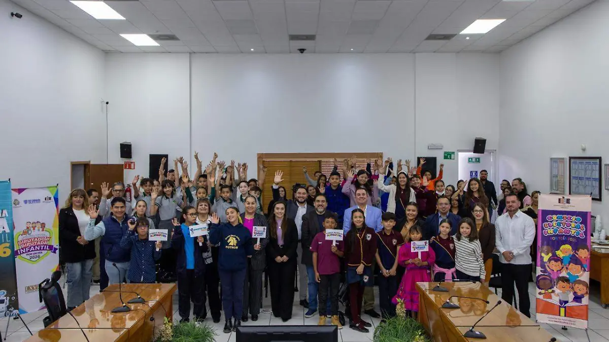 WhatsApp Image 2026-02-26 at 4.16.03 PM